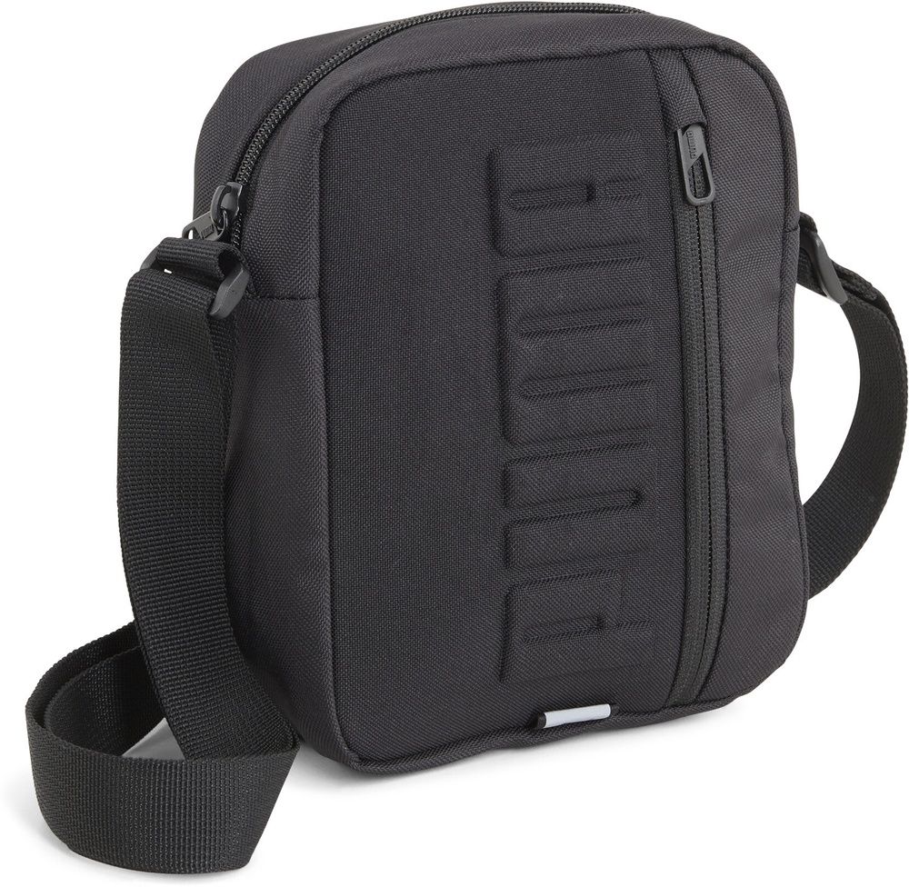 PumaKinderSporttascheSPortable090713