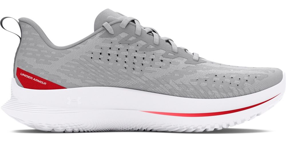 UnderArmourSneakerUaVelociti4
