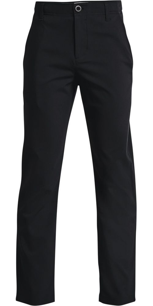 UnderArmourJungenUAShowdownHose