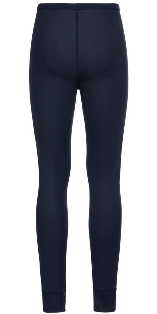 OdloLeggingsBlBottomActiveWarmEco159122DarkSapphire-3XL