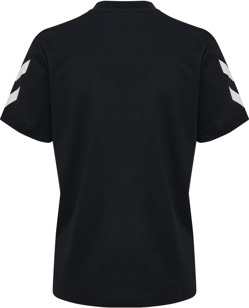 HummelDamenSportShirtHmllegacy20WT-ShirtSS235283