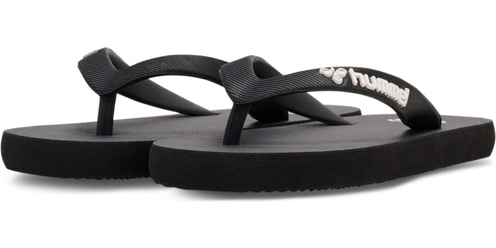 HummelKinderSandalenFlipFlopJr