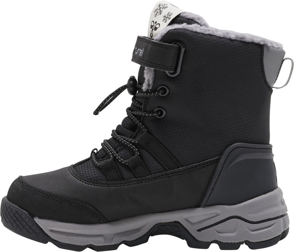 HummelKinderWinterschuheSnowBootTexJr