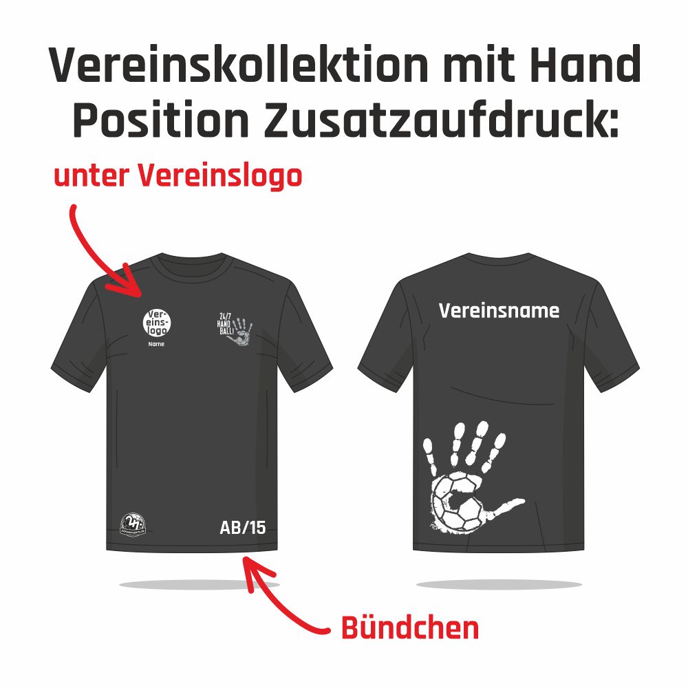 SGZweidorfBortfeldBasicT-ShirtUnisex01942