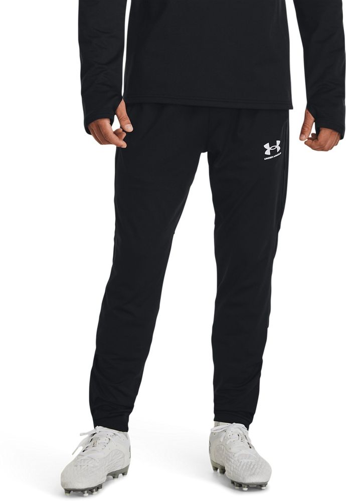 UnderArmourTrainingshoseUAMSChTrainPant