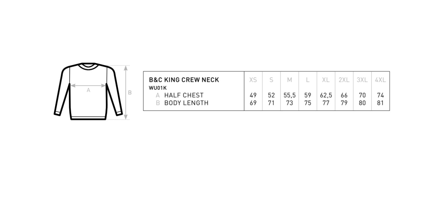 247CollectionSweaterWU01K