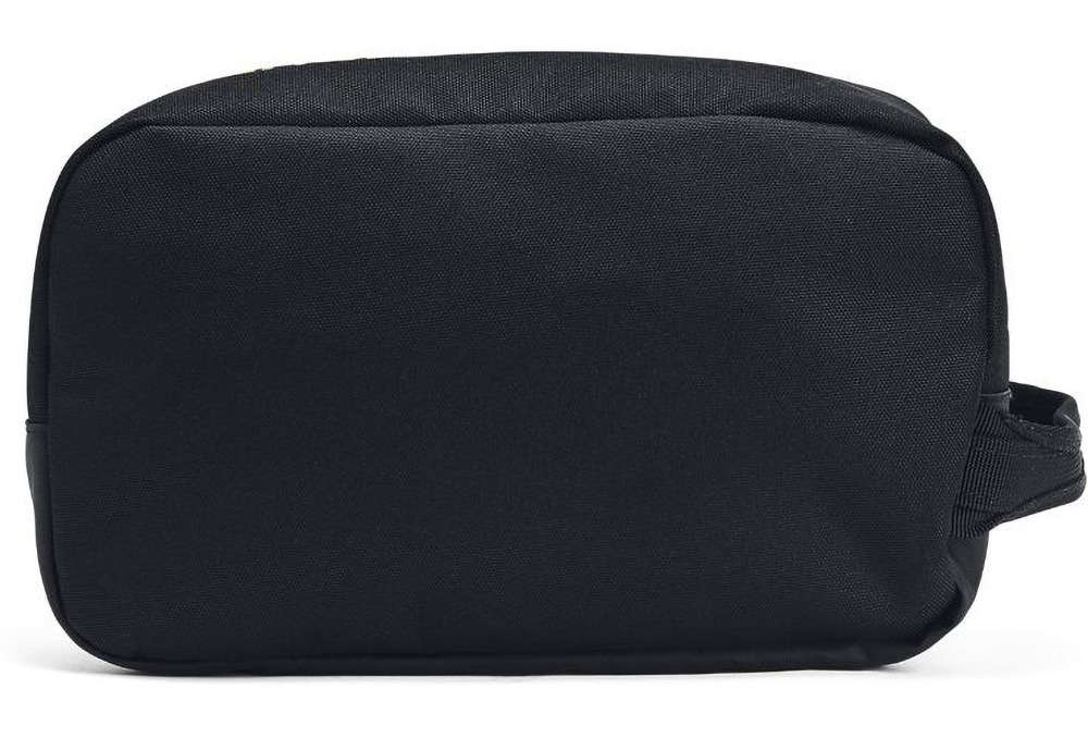 UnderArmourRucksackUaContainTravelKit