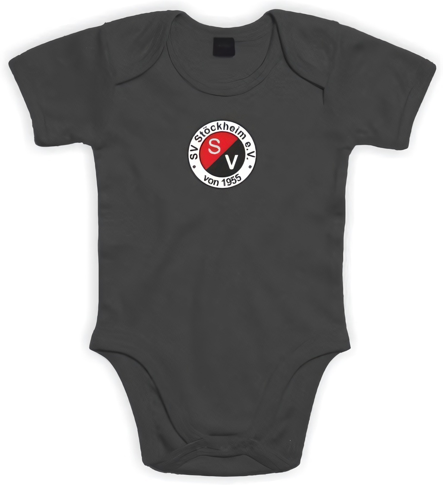 SVStckheimKinderBasicBaby-Body01047
