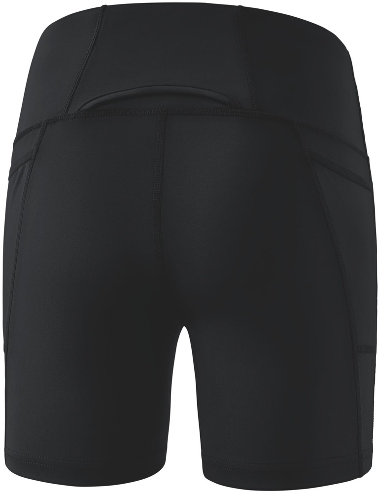 ErimaDamenLeggingsRacingLauftightKurz23-0052