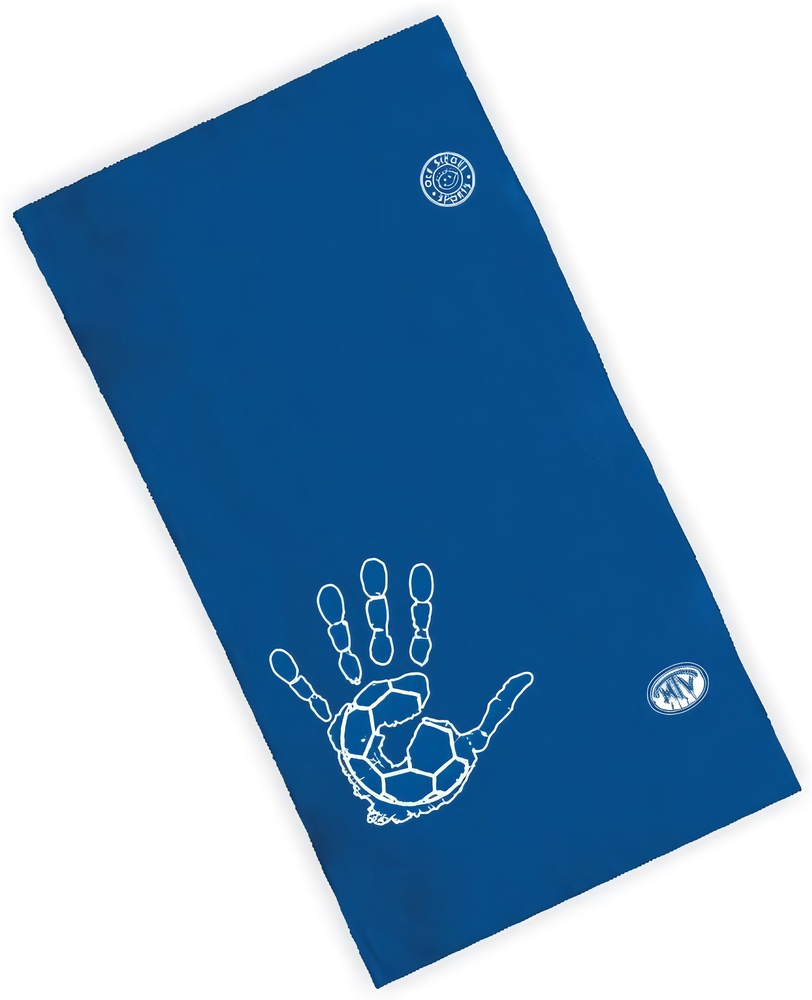 MTVElzeUniversalHandballBadetuch016017-RB-HB