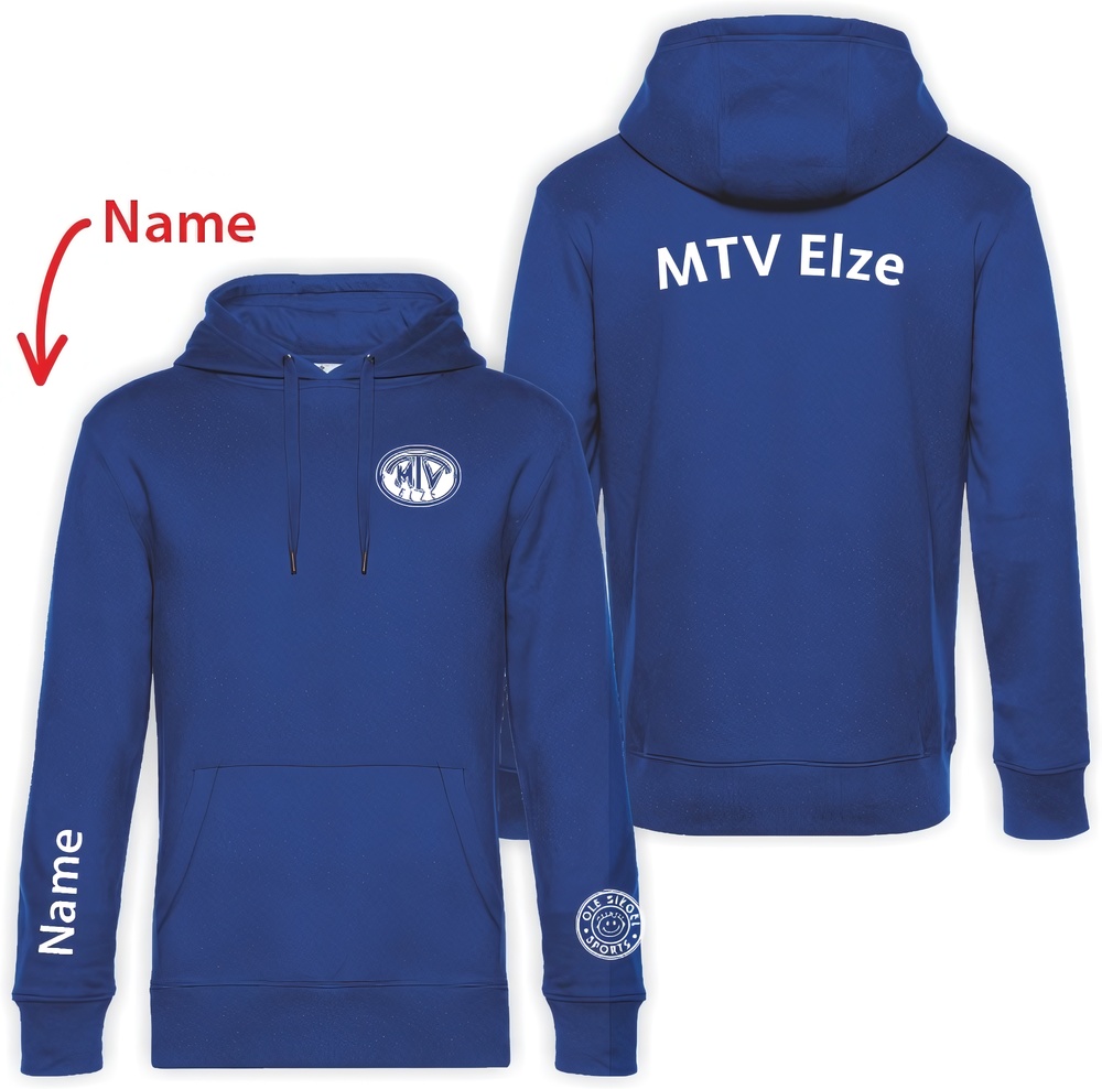 MTVElzeBasicHoodieUnisex24442Royal-XXL