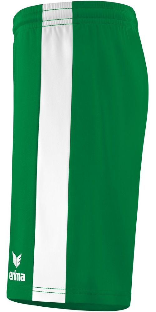 ErimaSportshortsRetroStarShorts21-0061SmaragdWei-128