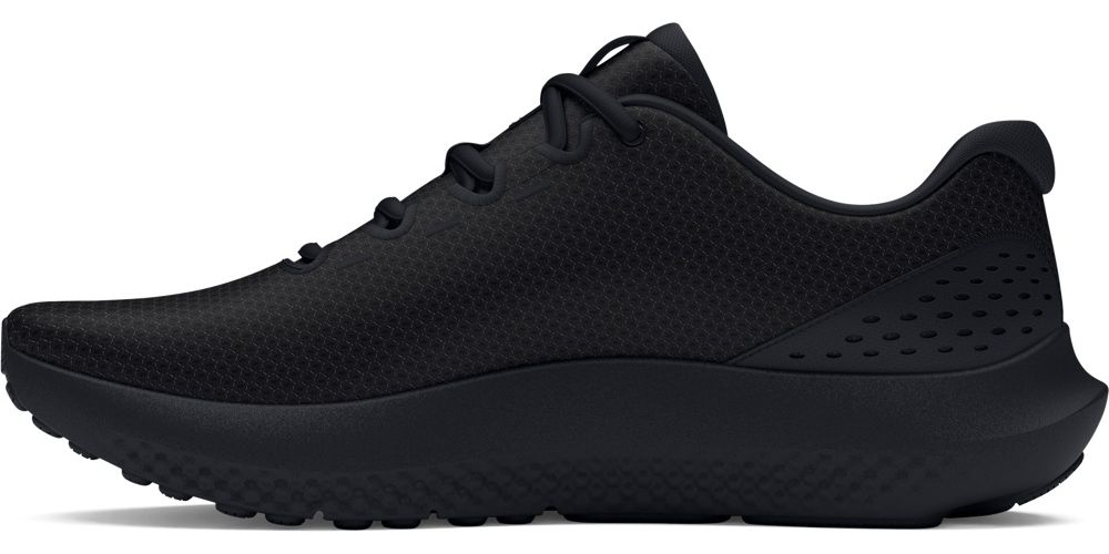 UnderArmourDamenLaufschuheChargedSurge43027007Black002-385US75