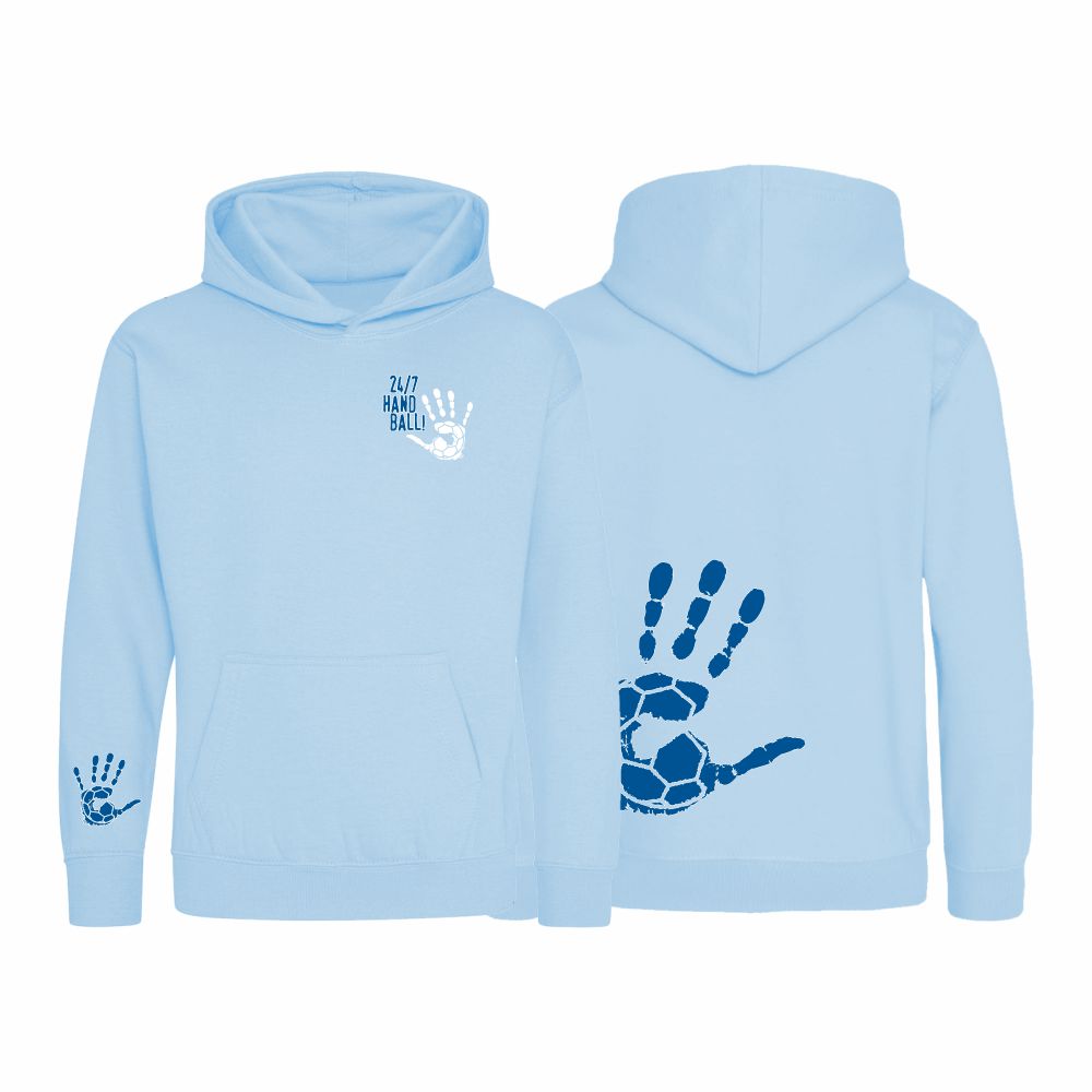 HandballCollectionKinderHoodieJH001JSkyBlue-1-2Jahre