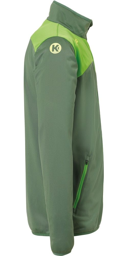 KempaKinderTrainingsjackeEmotion20PolyJacke2002258DragonGrnHopeGrn-116