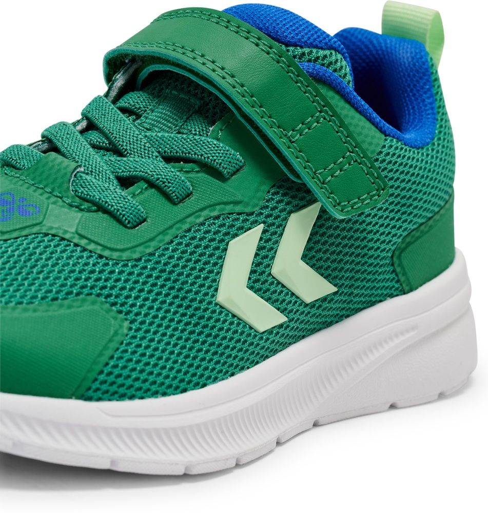 HummelKinderSneakerActusTRBreatherJR234802Bosphorous-28