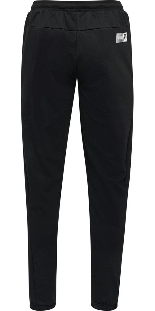 HummelHoseHmlmoveGridCottonPants