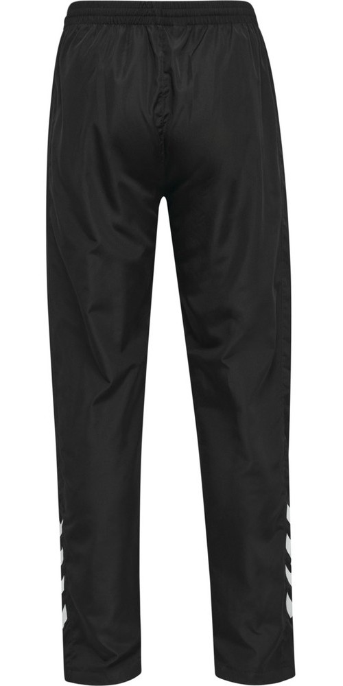 HummelHoseHmlcoreXkMicroPants