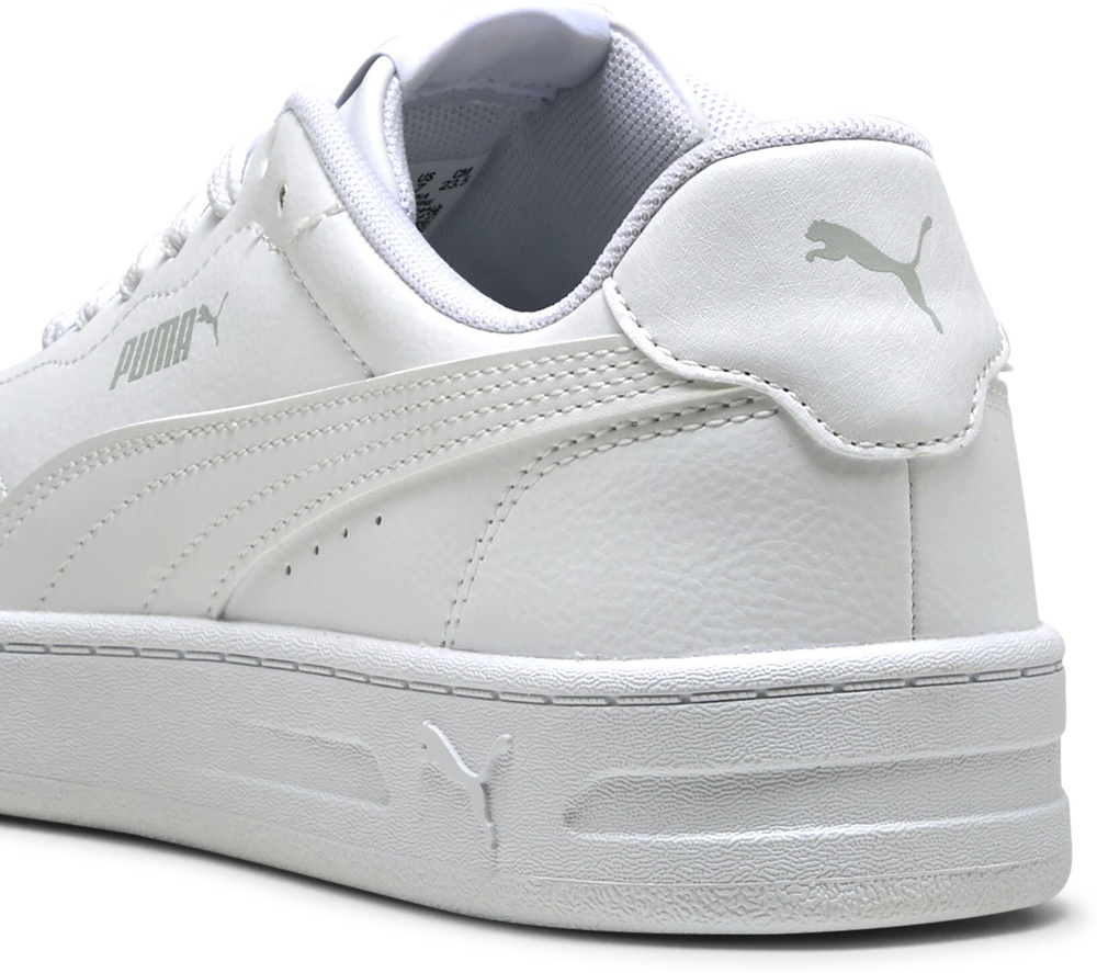 PumaDamenSchuheLowCourtLally400367