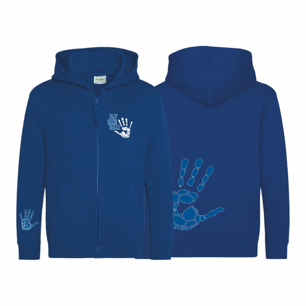 HandballCollectionKinderHoodie-JackeJH050JRoyalBlue-98104-ca3-4Jahre
