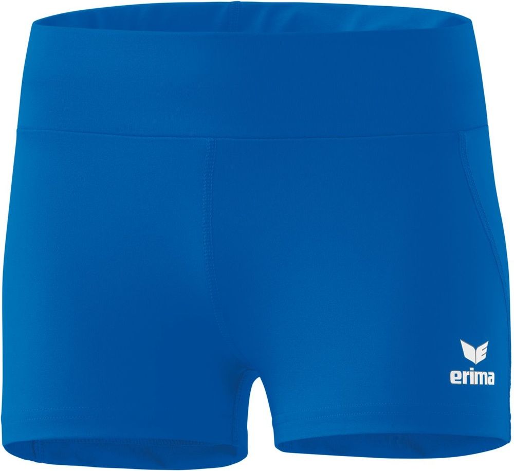 ErimaDamenRacingLeichtathletikHotpants23-0061NewRoyal-32XS