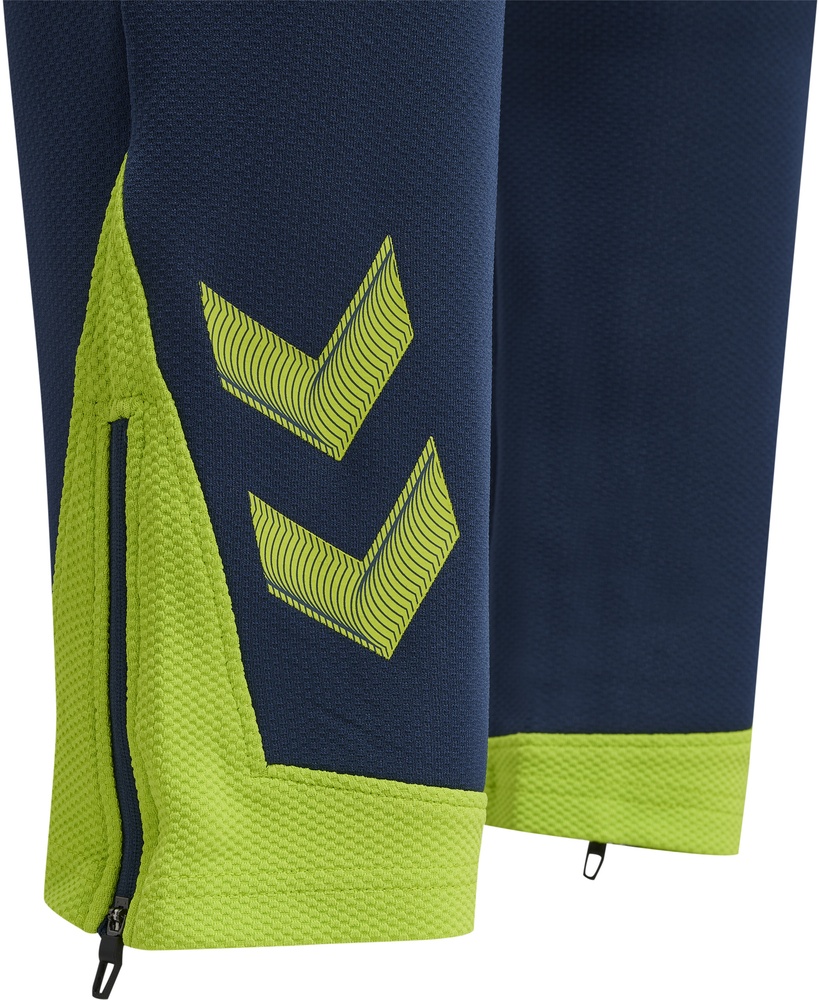 HummelHoseHmlleadPolyPants