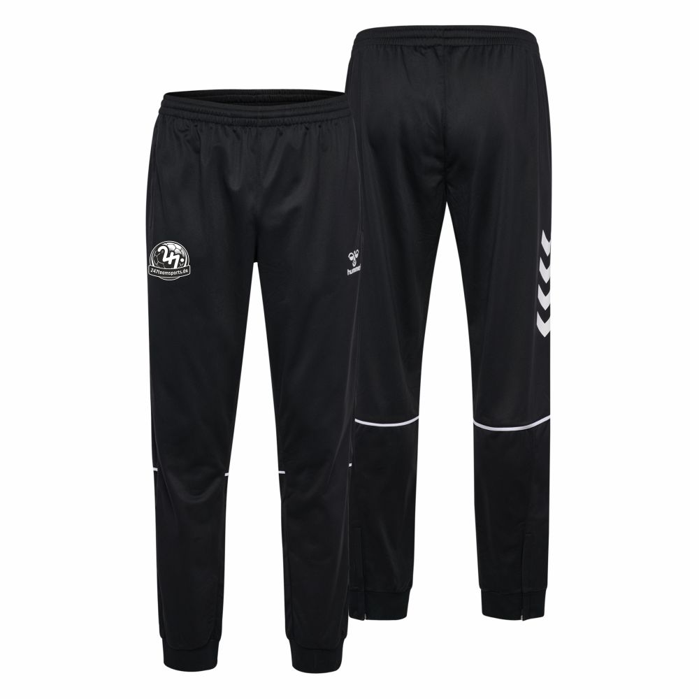 SGSickteSchandelahHummelhmlCore20PolyTrackPantsUnisex230863