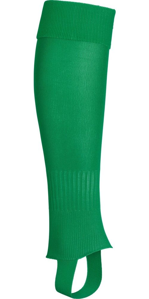 DerbystarKinderStutzen652009Gruen-Boy