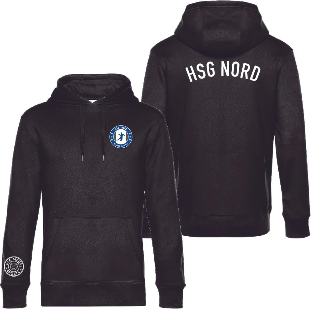 HSGNordEdemissenUetzeBasicHoodieUnisex24442