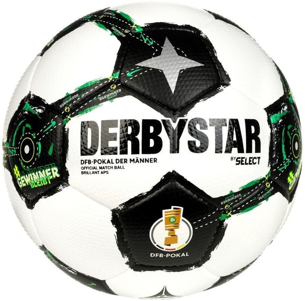 DerbystarFuballDfb-PokalFrauenBrillantApsV251020499