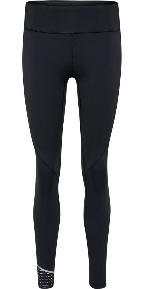 NewlineDamenTightsLegginsNwlchicagoWarmTightsFemaleBlack-L
