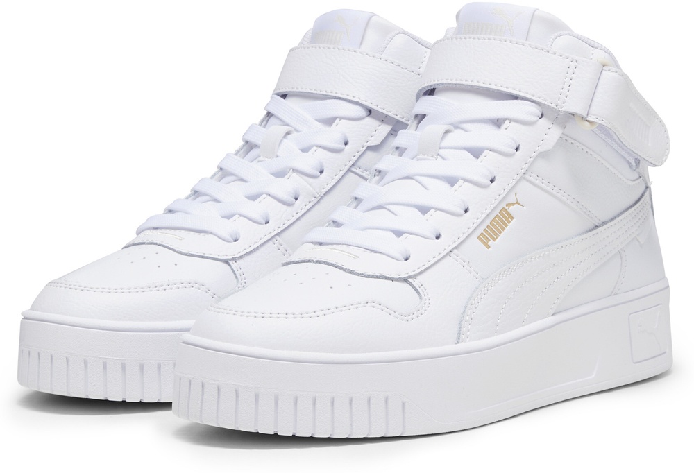PumaDamenSchuheMidCarinaStreetMid392337