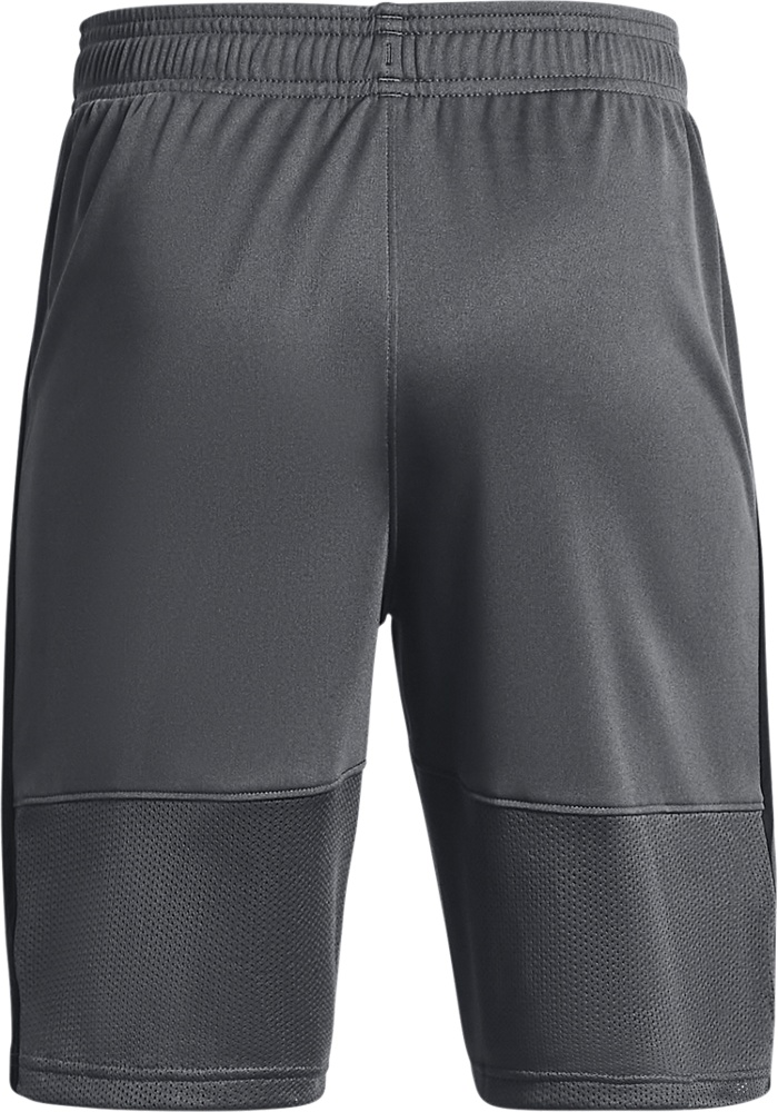 UnderArmourJungenUAStunt30Shorts