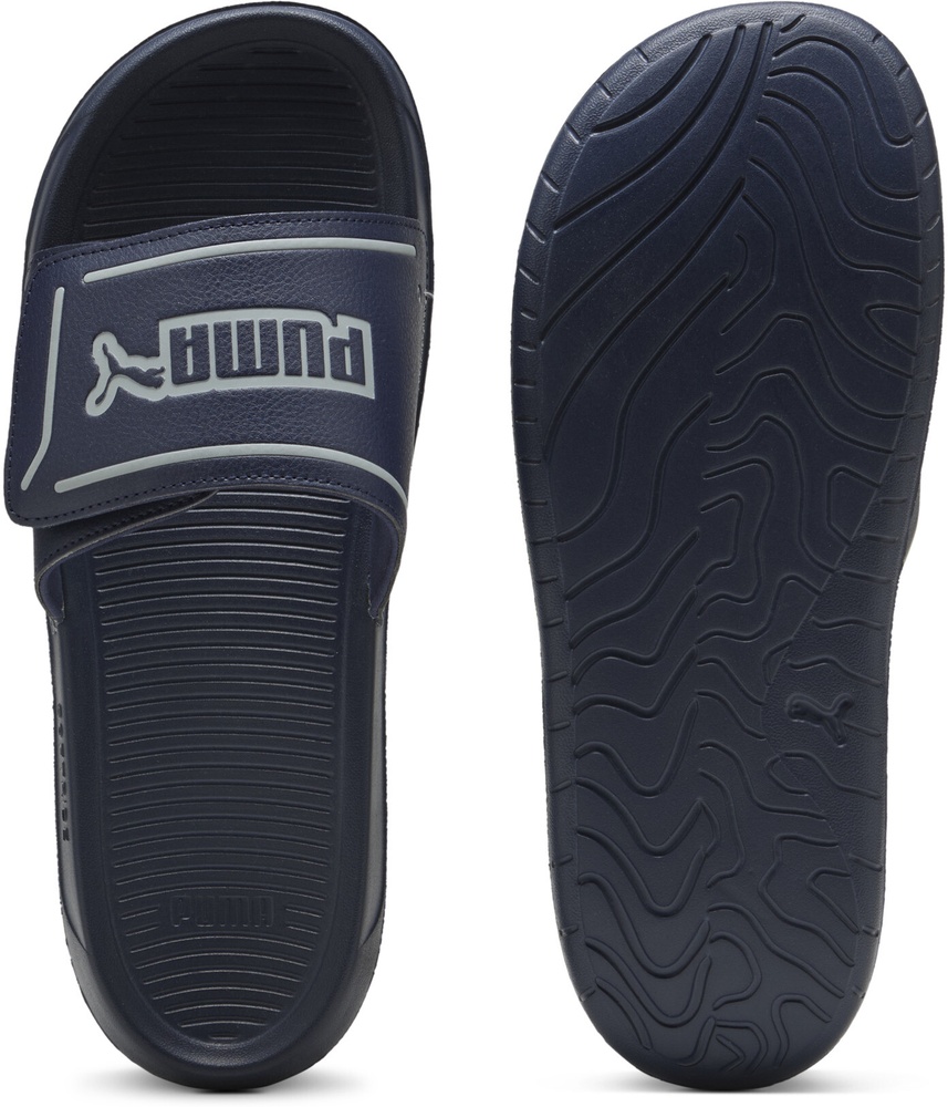 PumaSandalenRoyalCatComfort2400338PumaNavy-CoolMidGray-43