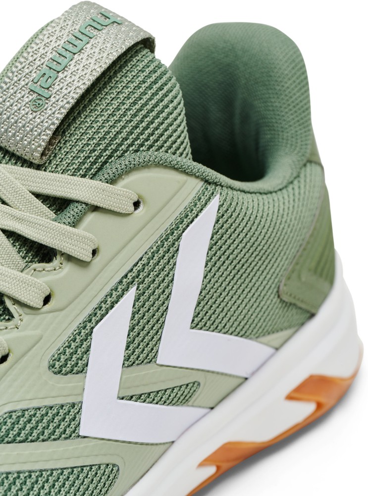 HummelHandballschuheUruzIiiSeaSpray-445