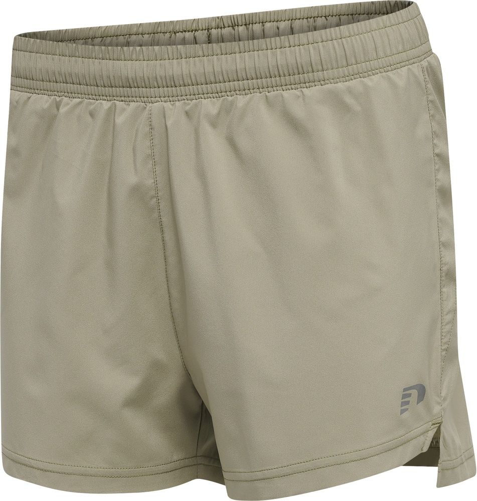 NewlineDamenShortsWomenRunningShorts