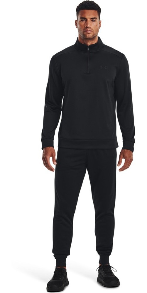 UnderArmourArmourFleeceHoodiemitZip