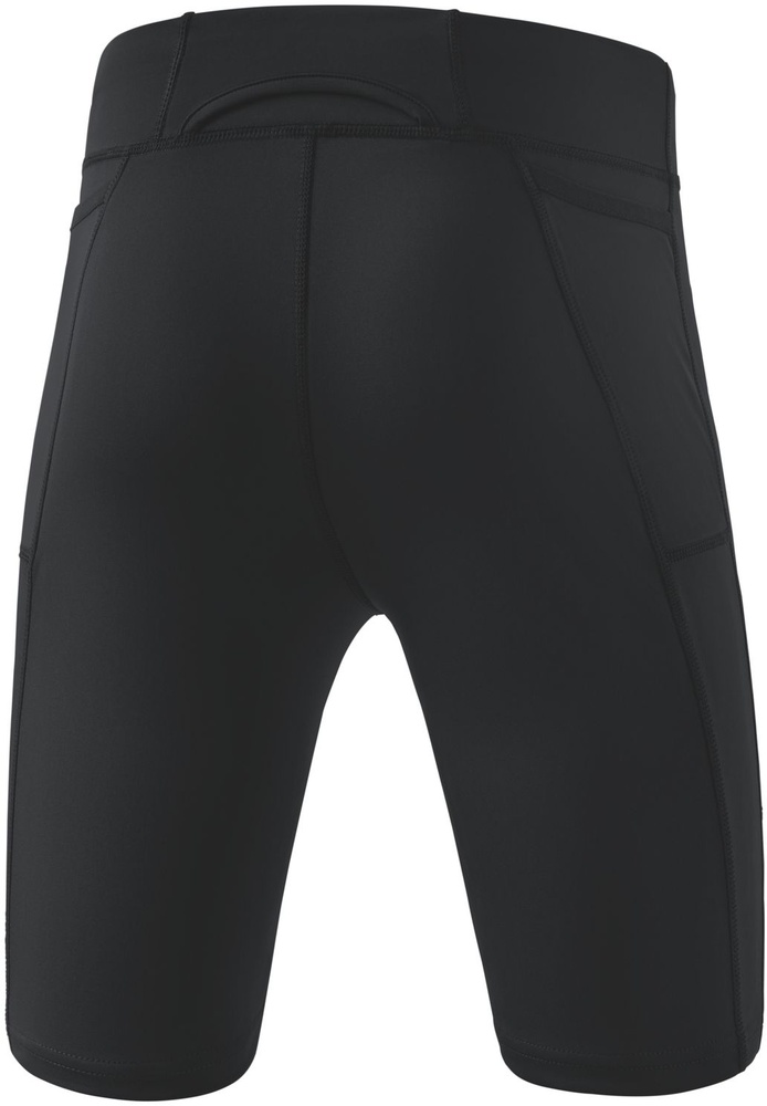 ErimaLeggingsRacingLauftightKurz23-0051