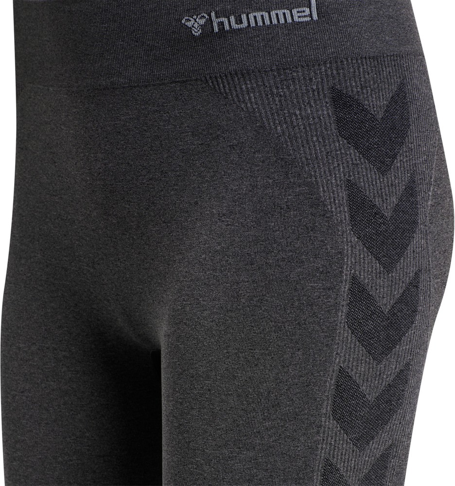 HummelDamenCyclingShortsHmlciSeamlessCyclingShorts