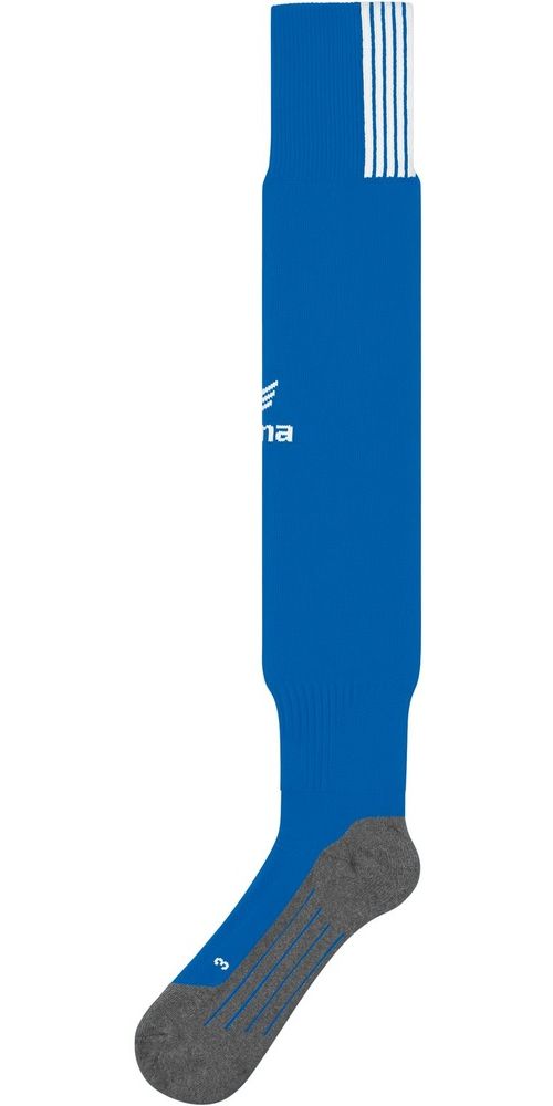 ErimaMadridStutzenstrumpf21-0043NewRoyal-0EU29-32