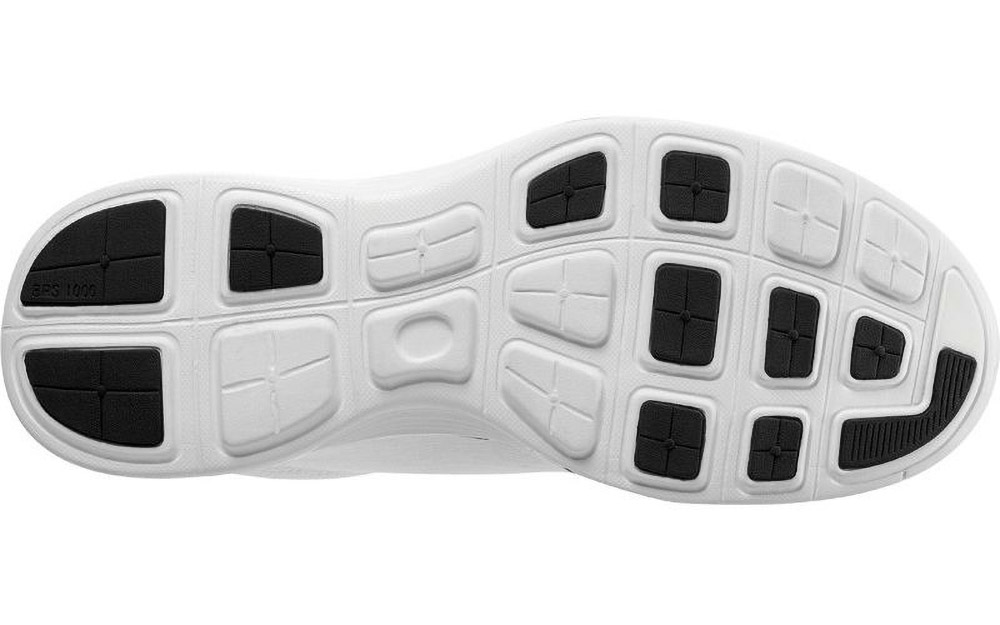 UhlsportKinderSneakerUhlsportFloat1008410Wei-35