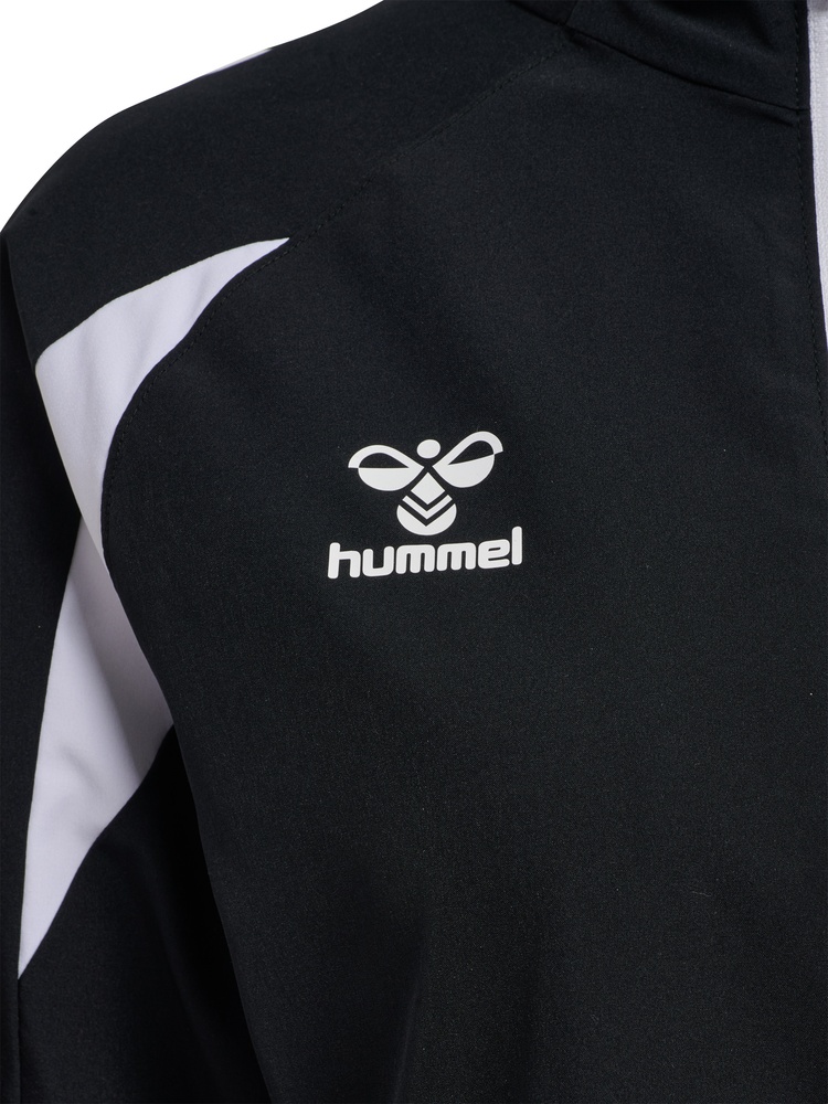 HummelDamenJackeHmlcore20WovenJacketWoman230871