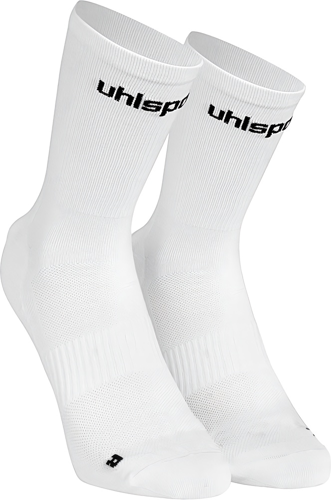 UhlsportSockenIdSocks1003712