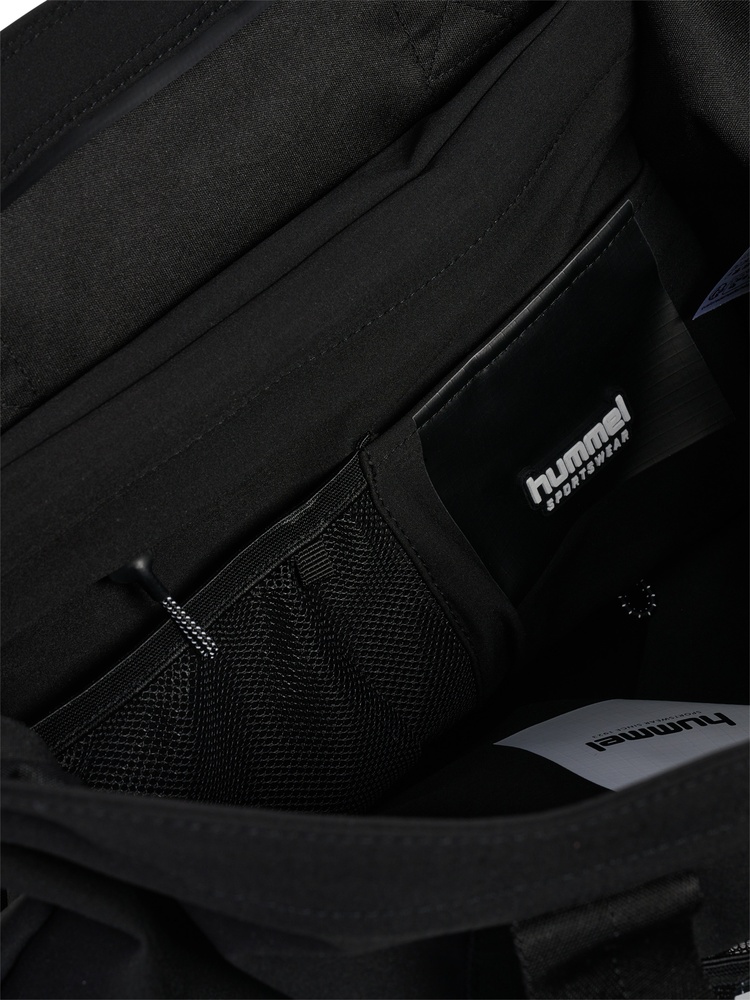 HummelTascheToteBagSportswear226362