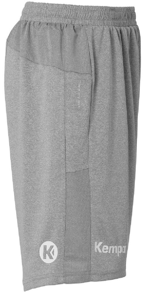 KempaKinderSportshortPerformanceShort2005151DarkGrauMelange-116