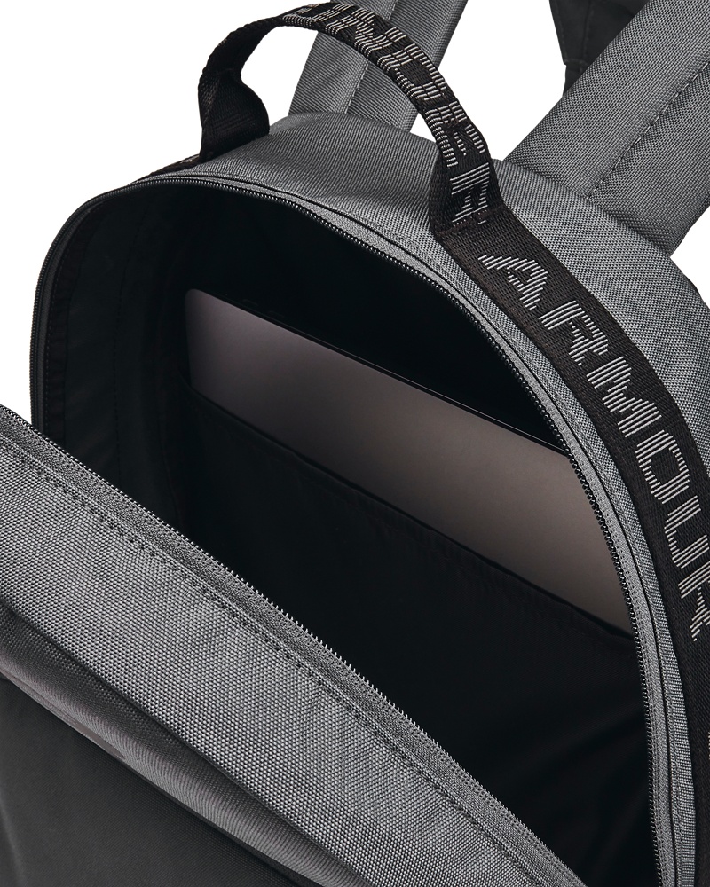 UnderArmourRucksackUaSportstyleBackpack