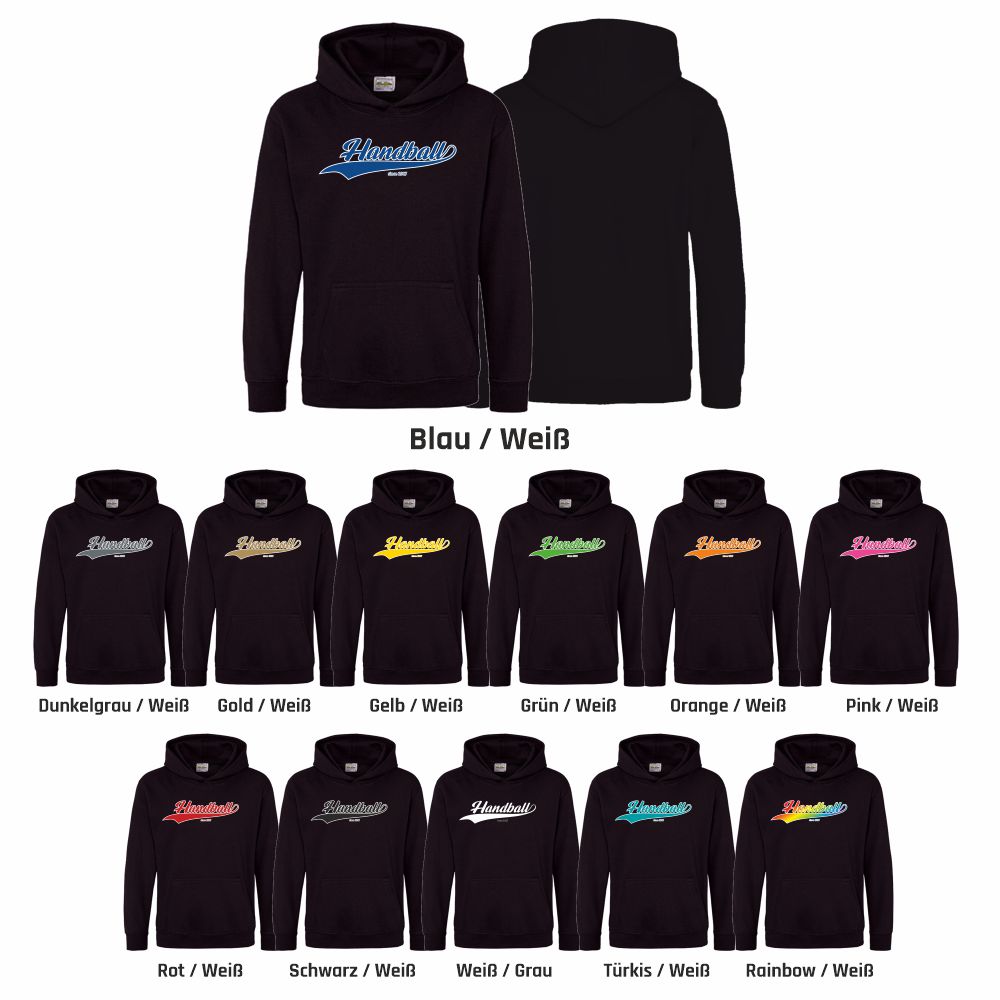 HandballFashionKinderHoodieSince1917JH001JJetBlack-122128-ca7-8Jahre