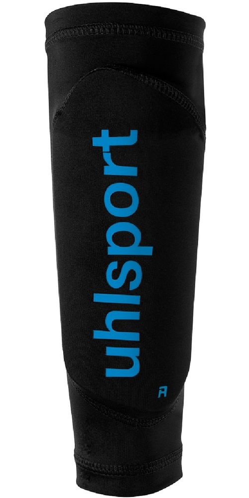 UhlsportSchienbeinschtzerCybershield1006811