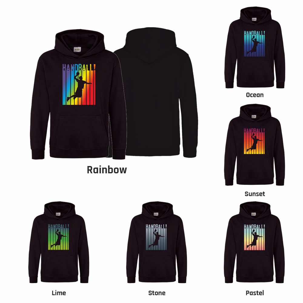 HandballFashionKinderHoodieStripesJH001JJetBlack-122128-ca7-8Jahre