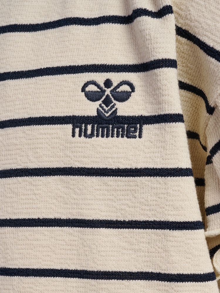 HummelKinderAjmaT-ShirtSL228433